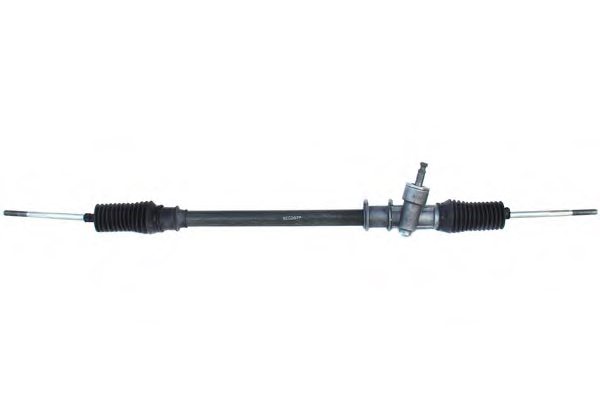 DA SILVA DM3075 Steering Gear